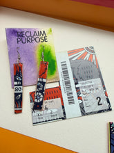 Load image into Gallery viewer, Fenway Earrings 6/7/19
