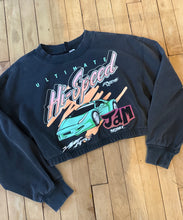 Load image into Gallery viewer, NMINML cropped JAM
