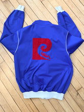 Load image into Gallery viewer, Piper Pierre Cardin sports jacket
