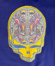 Load image into Gallery viewer, Know I’m gonna Shine Hoodie medium
