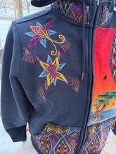 Load image into Gallery viewer, 3 prompts Hoodie
