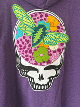 Load image into Gallery viewer, Let it Grow 3x
