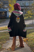 Load image into Gallery viewer, SYF cozy Cardigan m-Xl
