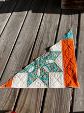 Load image into Gallery viewer, Quilted Bandana 2
