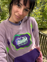 Load image into Gallery viewer, Medium PHish Fall Tour
