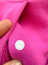 Load image into Gallery viewer, Space Bolt Hoodie xL-XXL
