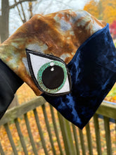 Load image into Gallery viewer, 3rd eye Beanie
