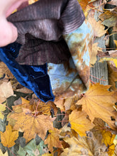 Load image into Gallery viewer, 3rd eye Beanie
