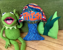 Load image into Gallery viewer, Phlushroom
