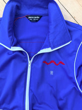 Load image into Gallery viewer, Piper Pierre Cardin sports jacket
