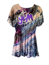 Load image into Gallery viewer, Sparkle Pixie YEM JEM medium
