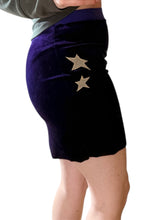 Load image into Gallery viewer, Lazy lighting mini medium
