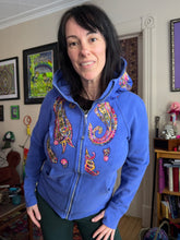 Load image into Gallery viewer, Row Jimmy lululemon size 8
