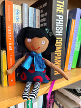 Load image into Gallery viewer, Esther’s Doll
