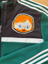 Load image into Gallery viewer, Chibi Trey Face Patch
