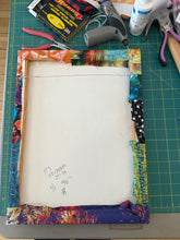 Load image into Gallery viewer, It’s ice cream
