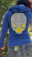 Load image into Gallery viewer, Know I’m gonna Shine Hoodie medium
