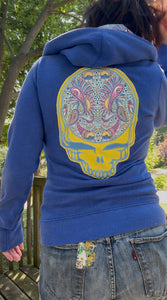 Know I’m gonna Shine Hoodie medium