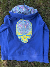 Load image into Gallery viewer, Know I’m gonna Shine Hoodie medium
