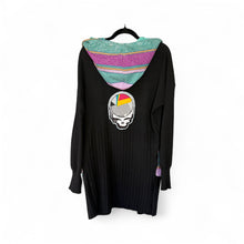 Load image into Gallery viewer, SYF cozy Cardigan m-Xl
