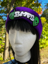 Load image into Gallery viewer, Billy Strings Beanie
