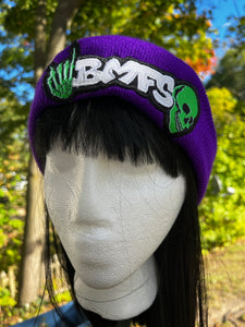 Billy Strings Beanie