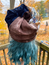 Load image into Gallery viewer, 3rd eye Beanie
