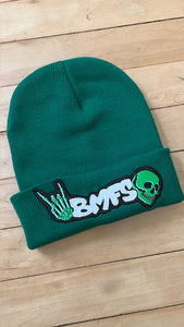 Billy Strings Beanie