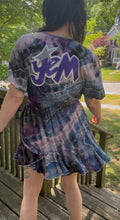 Load image into Gallery viewer, Sparkle Pixie YEM JEM medium
