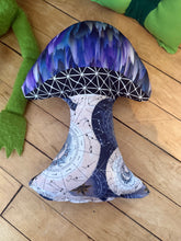 Load image into Gallery viewer, SYF plushroom Pillow
