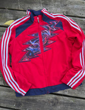 Load image into Gallery viewer, Liberty wind breaker size medium
