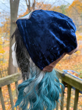 Load image into Gallery viewer, 3rd eye Beanie
