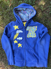 Load image into Gallery viewer, Know I’m gonna Shine Hoodie medium
