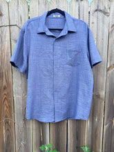 Load image into Gallery viewer, XL into the Blues SYF
