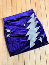 Load image into Gallery viewer, Lazy lighting mini medium
