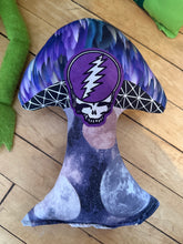 Load image into Gallery viewer, SYF plushroom Pillow
