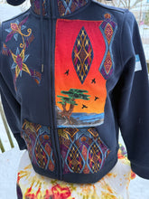 Load image into Gallery viewer, 3 prompts Hoodie
