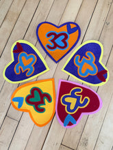 Load image into Gallery viewer, 3<3 patch
