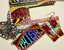 Load image into Gallery viewer, SPAC 2016 necklace
