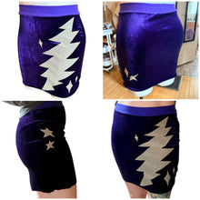 Load image into Gallery viewer, Lazy lighting mini medium
