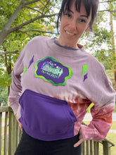 Load image into Gallery viewer, Medium PHish Fall Tour
