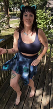 Load image into Gallery viewer, Phairy Skirt
