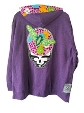 Load image into Gallery viewer, Let it Grow 3x
