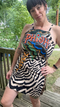Load image into Gallery viewer, Adidas Phish Rio size medium

