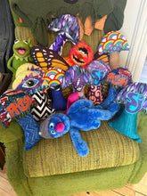 Load image into Gallery viewer, Phlushroom
