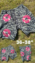 Load image into Gallery viewer, 36-38” Ocelot trainers
