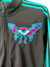 Load image into Gallery viewer, EYE YEM JEM ladies large
