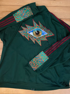 Custom for Brennan