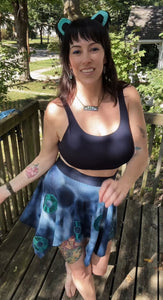 Phairy Skirt