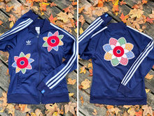 Load image into Gallery viewer, Phish Adidas Reclaim small
